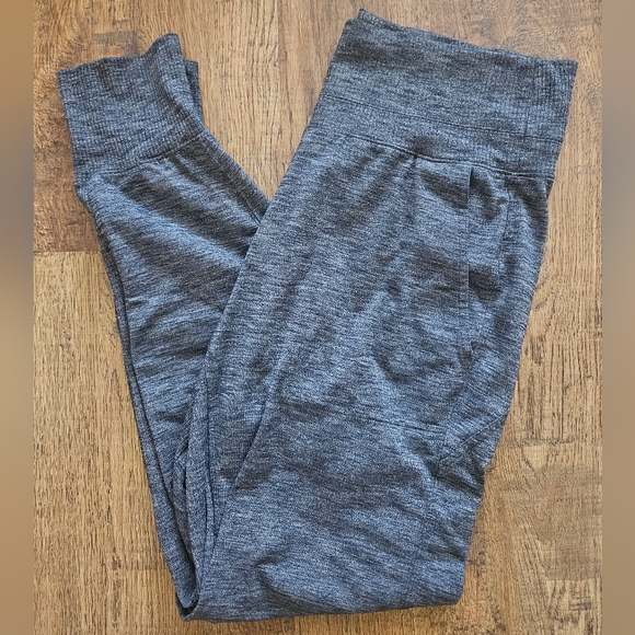 Athleta Venice Joggers, Size Small - Picture 7 of 11